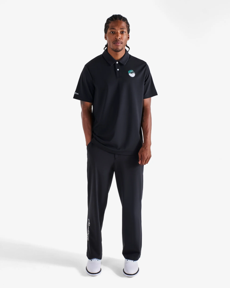 Premium Golf Select Shop - MIXUPMIX Golf Shop | MIXUPMIX Golf