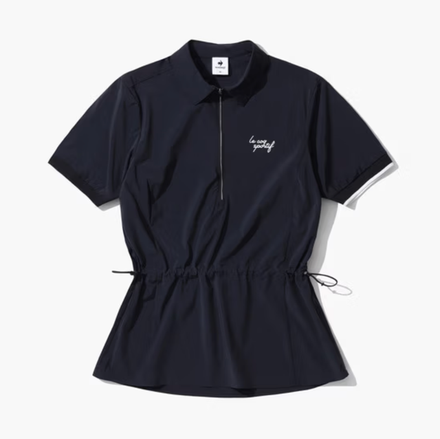 Le Coq Sportif | MIXUPMIX Golf