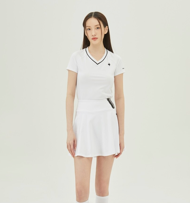 le coq sportif - kiko Le Coq Sportif | MIXUPMIX Golf