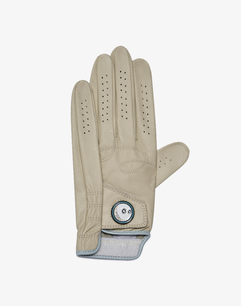 Golf Gloves | MIXUPMIX Golf