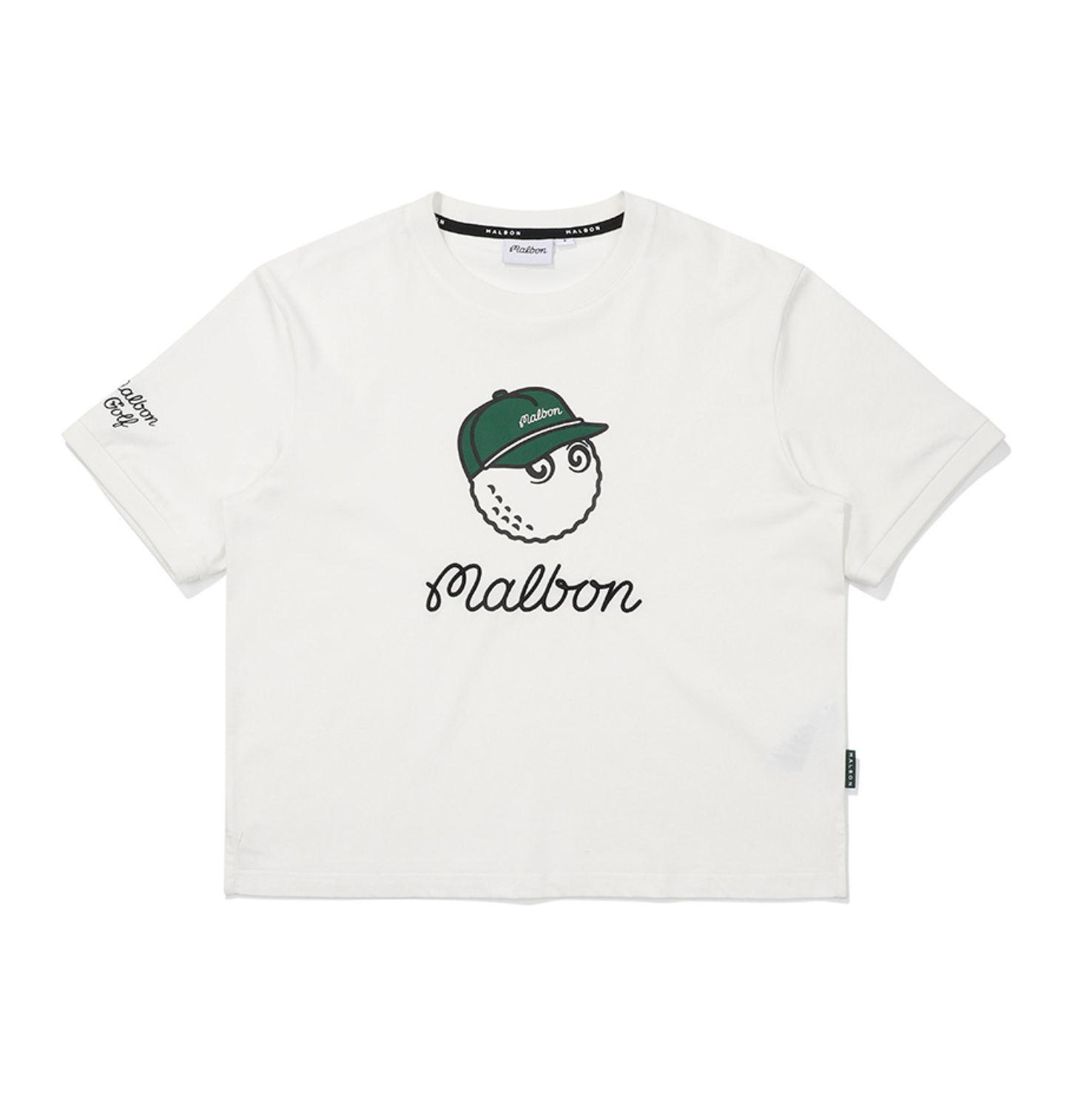 Premium Golf Select Shop - MIXUPMIX Golf Shop | MIXUPMIX Golf