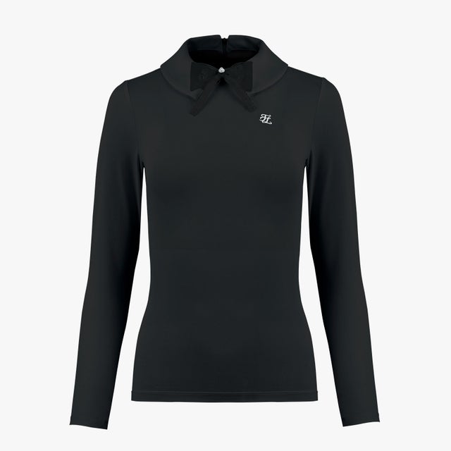 fairliar トップス Tops – Fairliar USA