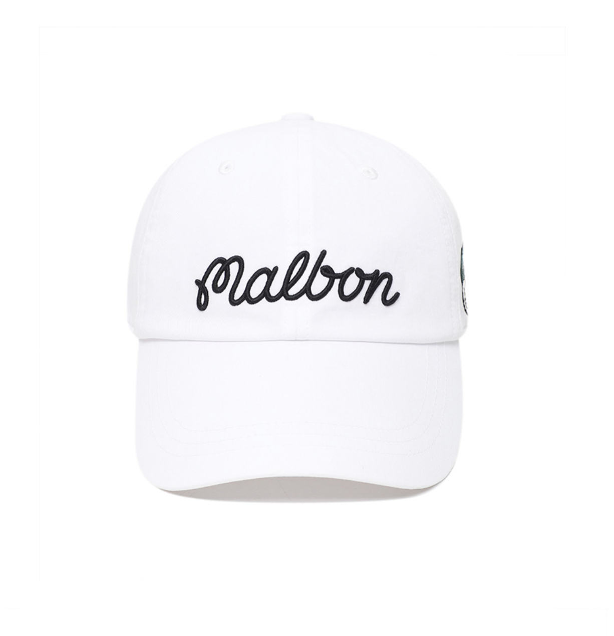 MALBON GOLF | MIXUPMIX Golf