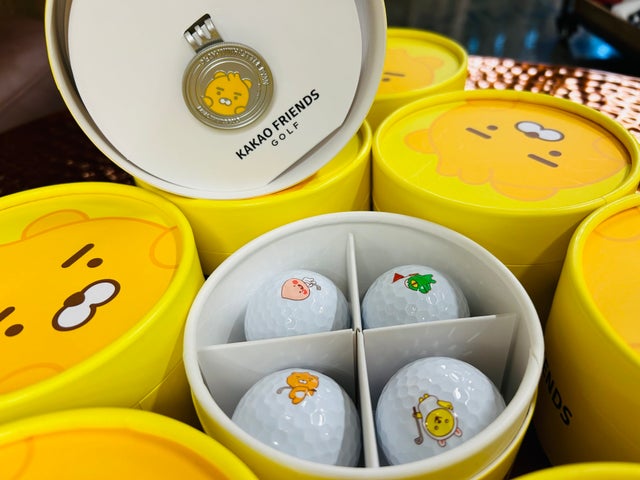 クイックボール ur3枚 飛ぶボールVolvik UR3！｜横浜青葉台店｜ゴルフ