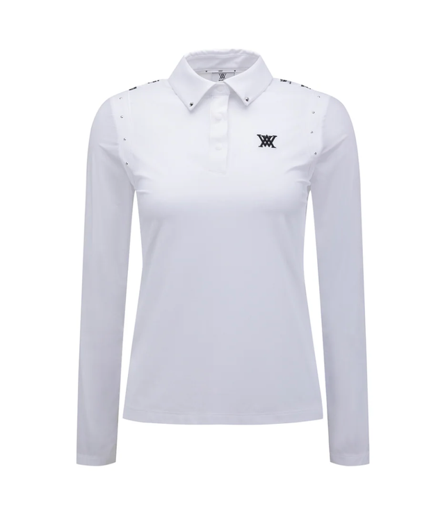 ANEW | MIXUPMIX Golf ANEW | MIXUPMIX Golf
