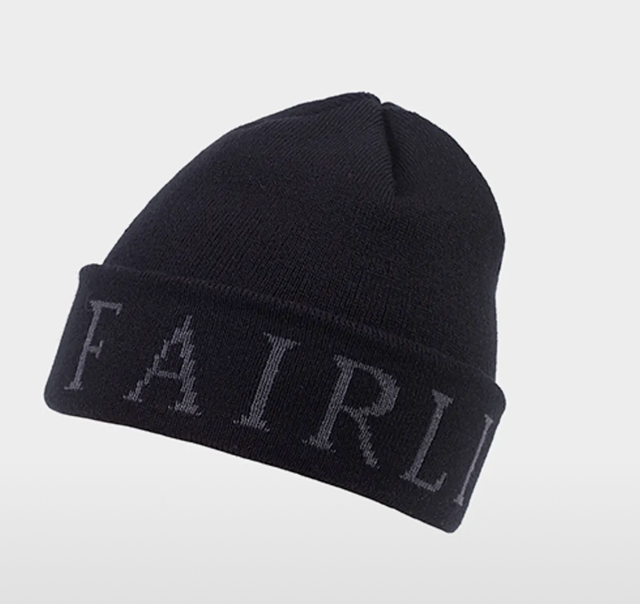 DEALS UNDER $100 | MIXUPMIX Golf