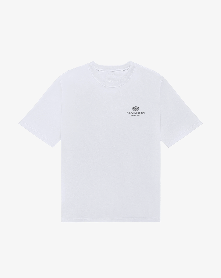 For Men | MIXUPMIX Golf