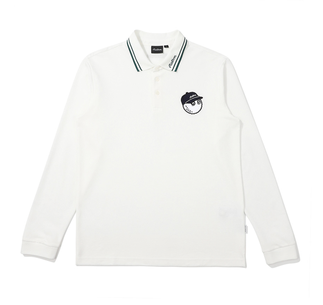 For Men | MIXUPMIX Golf