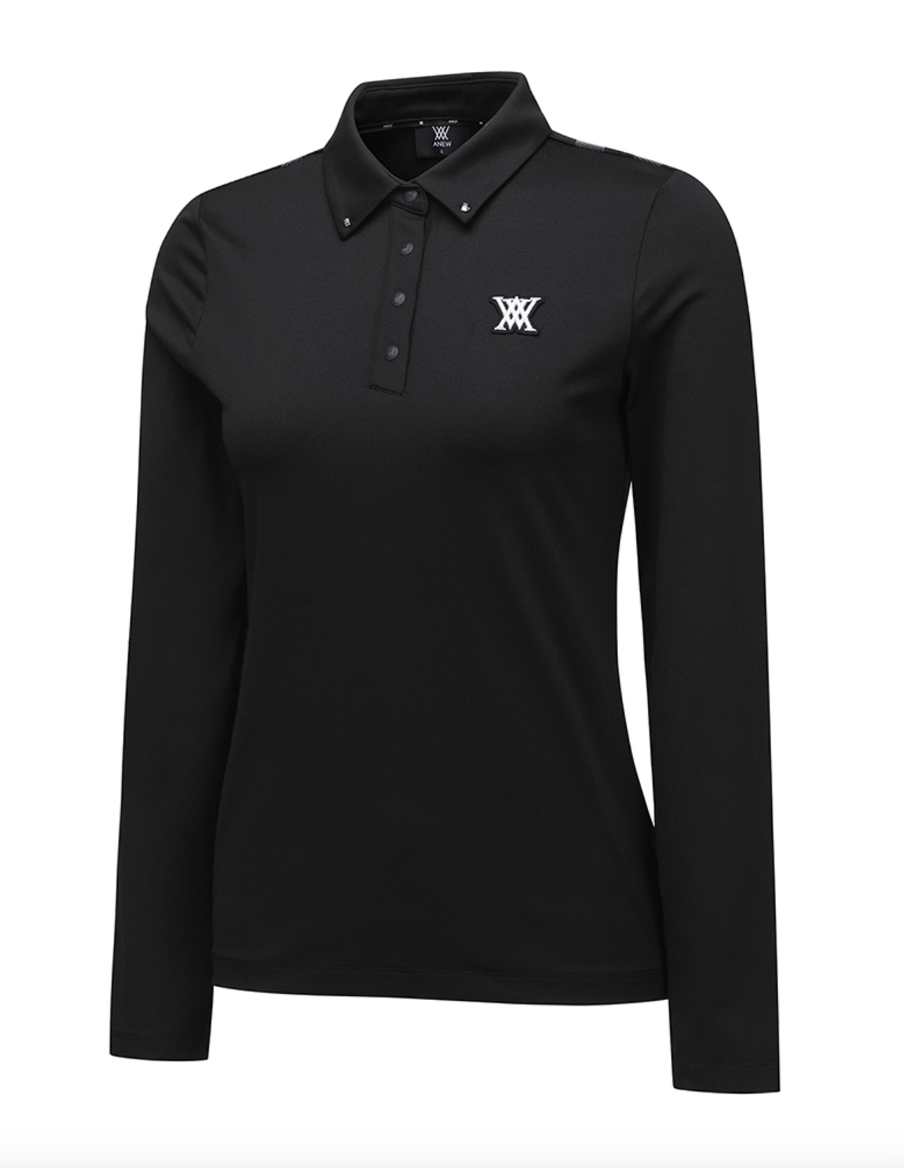 ANEW GOLF | MIXUPMIX Golf