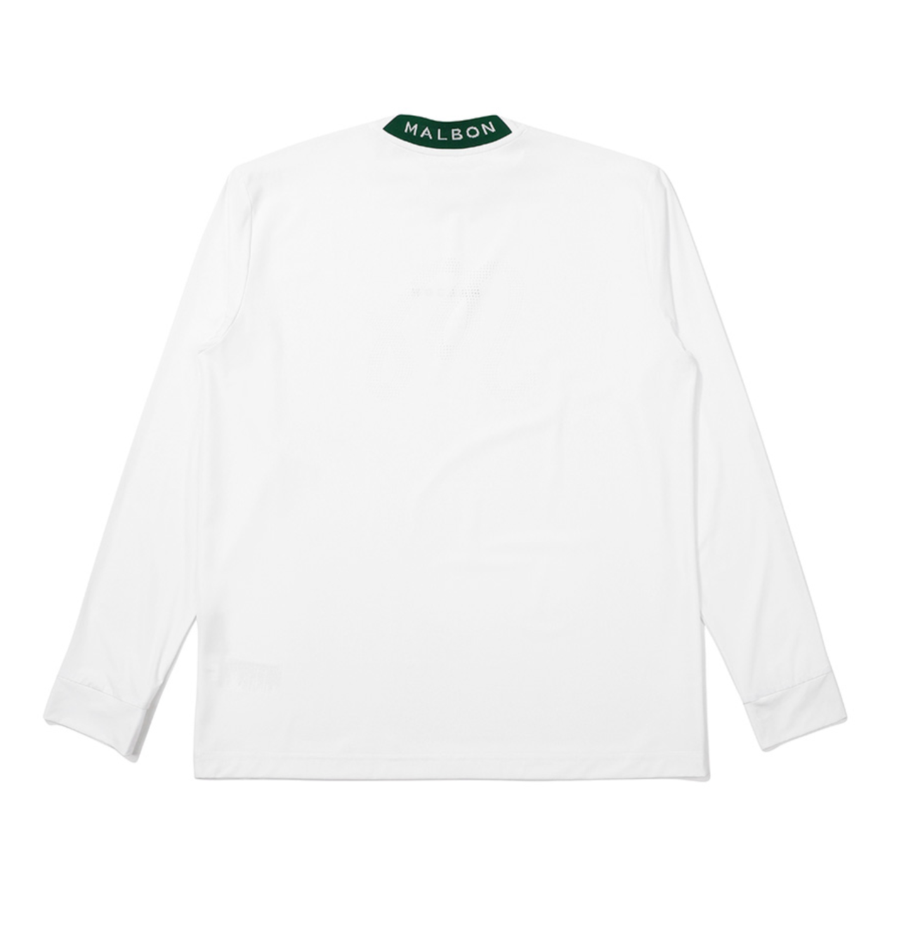 For Men | MIXUPMIX Golf