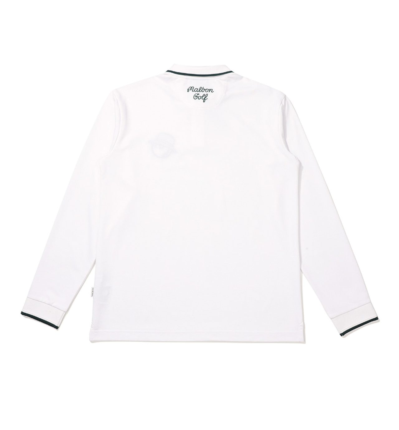 For Men | MIXUPMIX Golf
