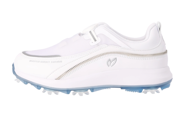 商品画像：MASTER BUNNY EDITION | MIXUPMIX Golf 2