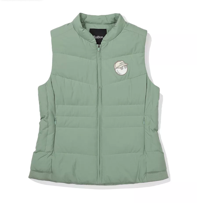 LADY'S GOLF | MIXUPMIX Golf