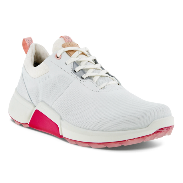 激美品AXXECLASSICBOHEMIAN HYBRIDU-ZIP4x3 Amazon.com | Arc'teryx Vertex Alpine GTX Shoe Women's | Fast