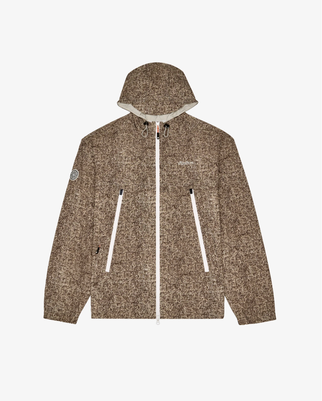 MALBON GOLF Official Dealer | MIXUPMIX Golf