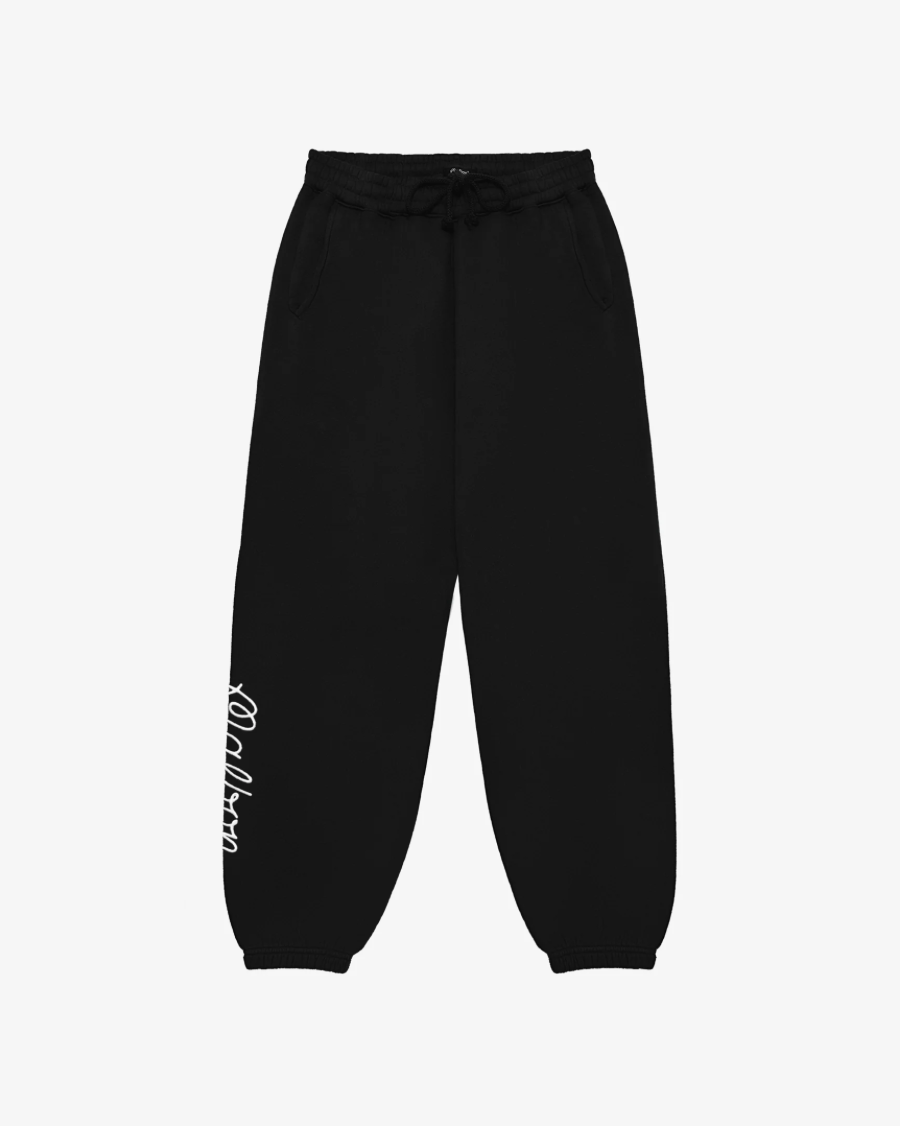 クラブハウス malbon CLUBHAUS Malbonマルボンゴルフ CLUBHAUS クラブハウス コラボ スウェット