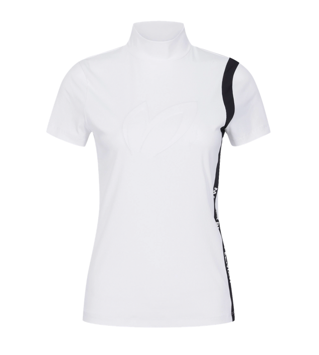 MASTER BUNNY EDITION ホワイト Tシャツ MASTER BUNNY EDITION | MIXUPMIX Golf