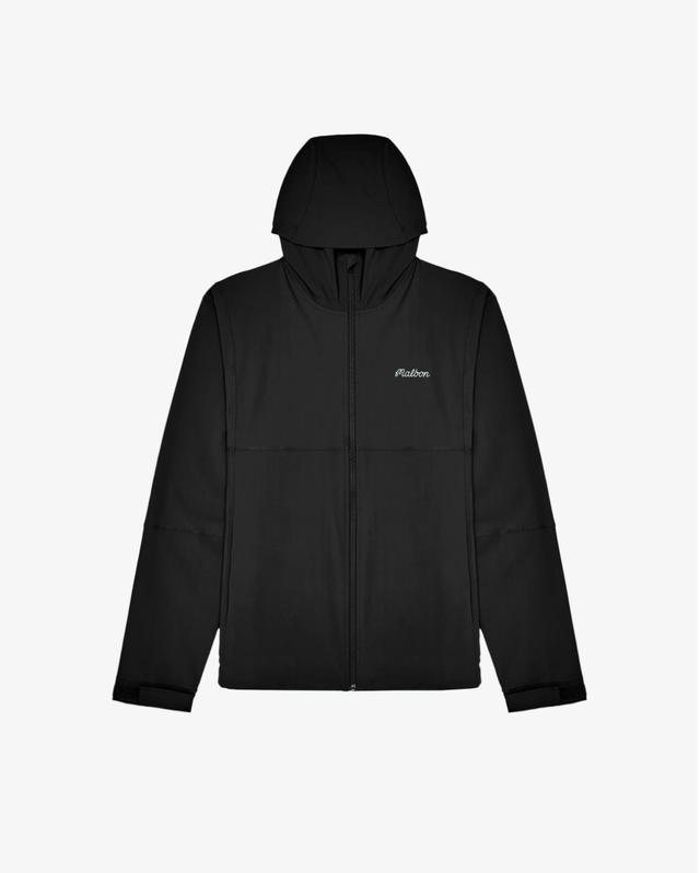 For Men | MIXUPMIX Golf