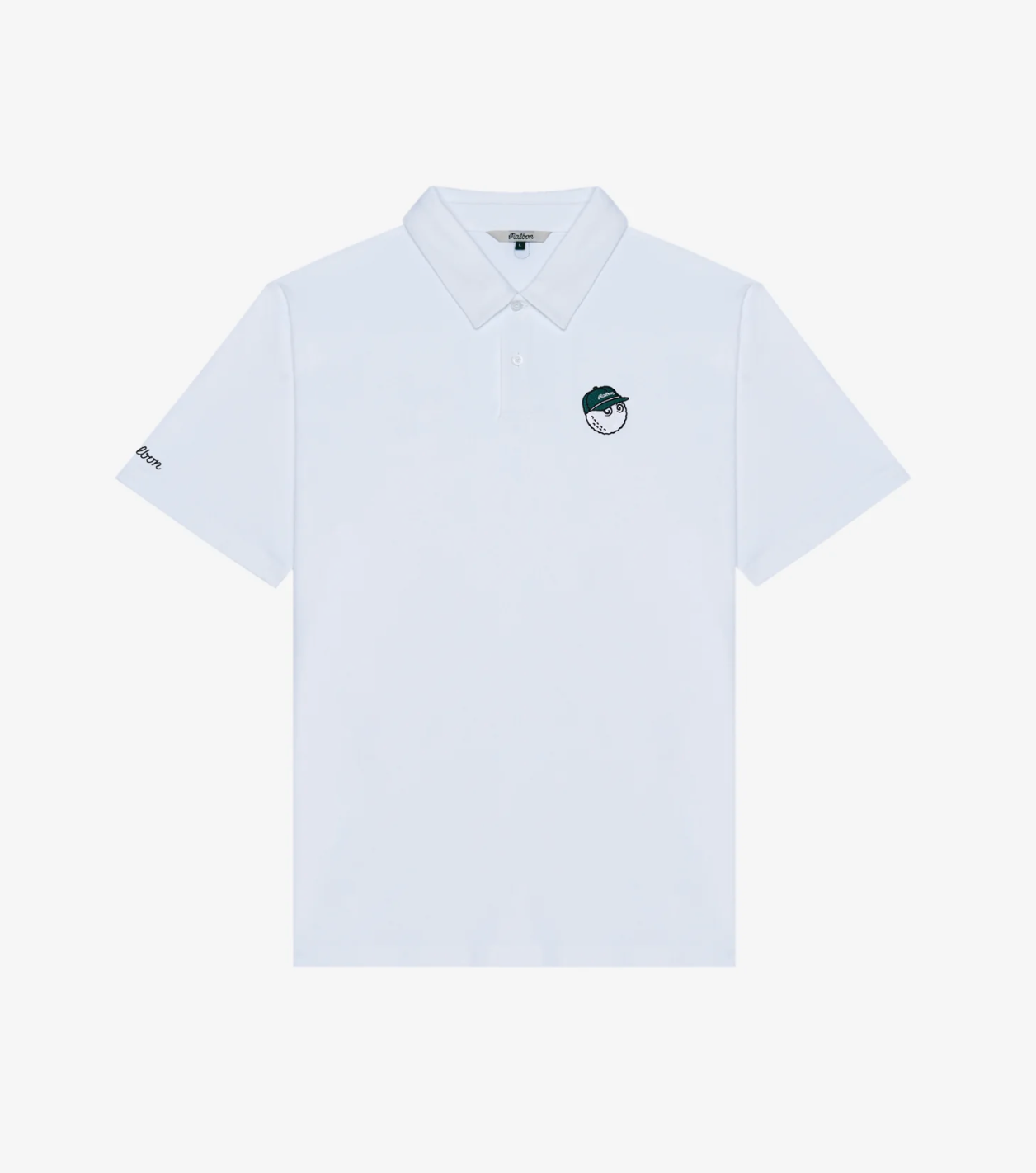 MALBON GOLF Official Dealer | MIXUPMIX Golf