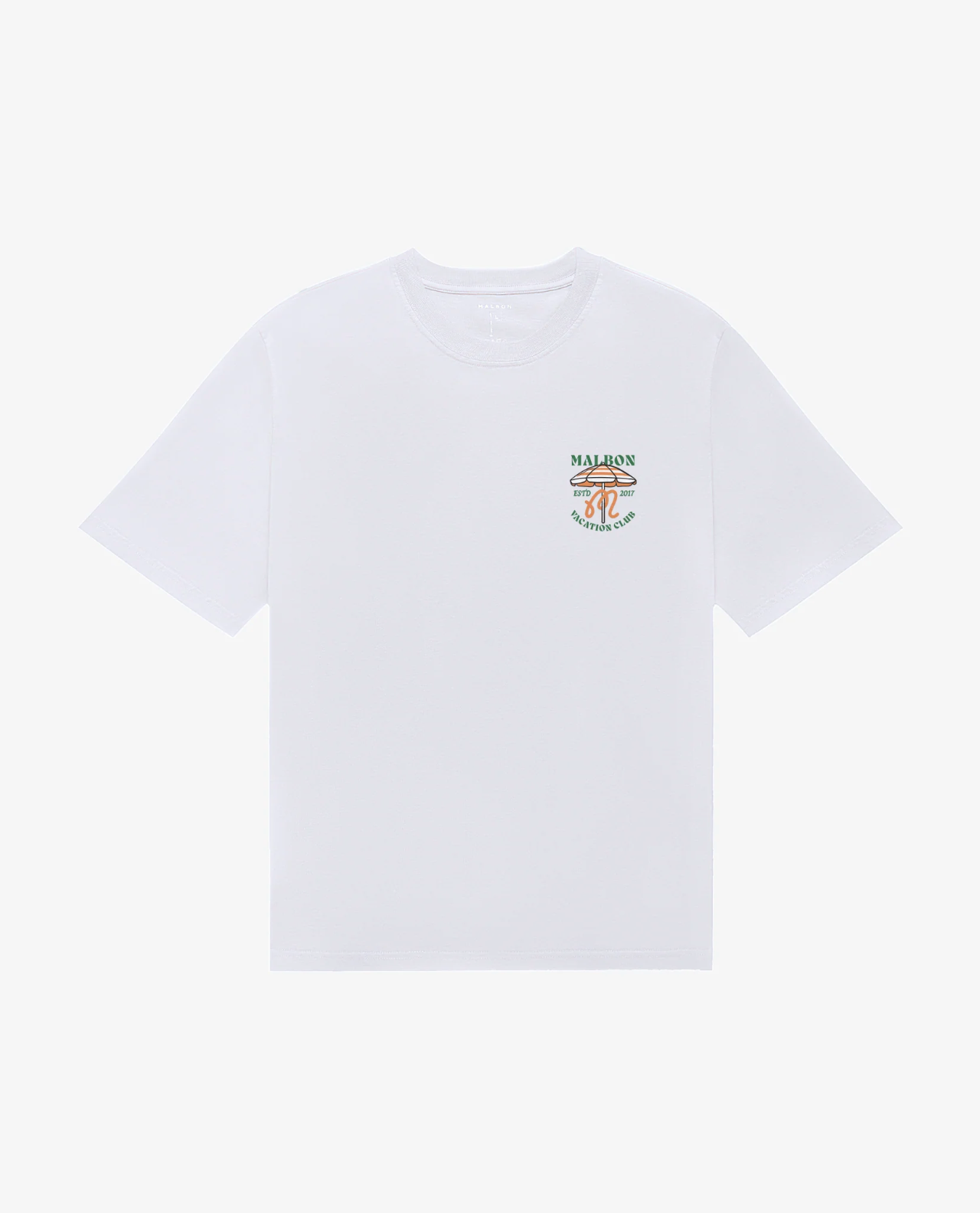 For Men | MIXUPMIX Golf