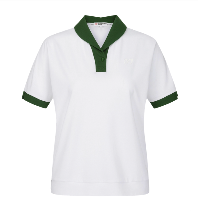 MASTER BUNNY EDITION | MIXUPMIX Golf