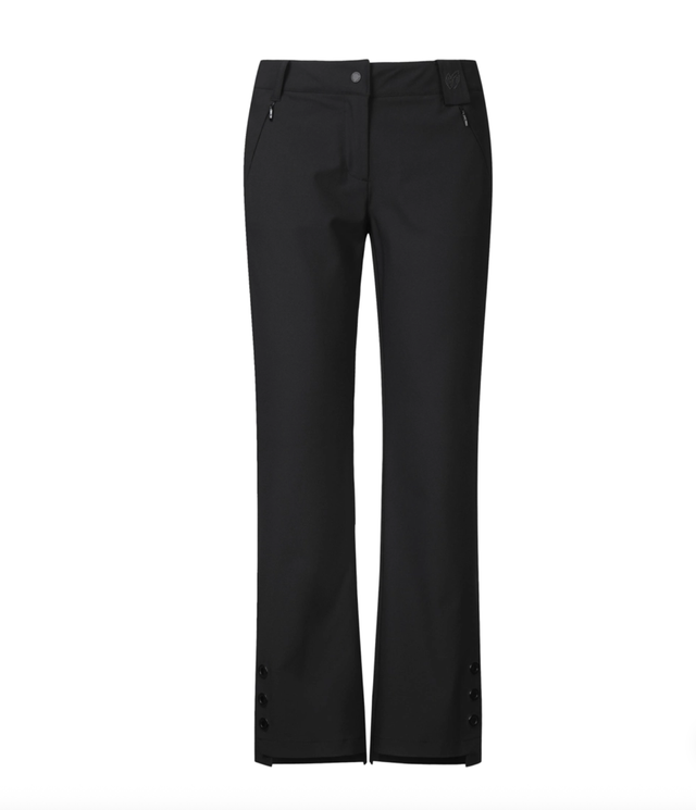 MASTER BUNNY EDITION | MIXUPMIX Golf