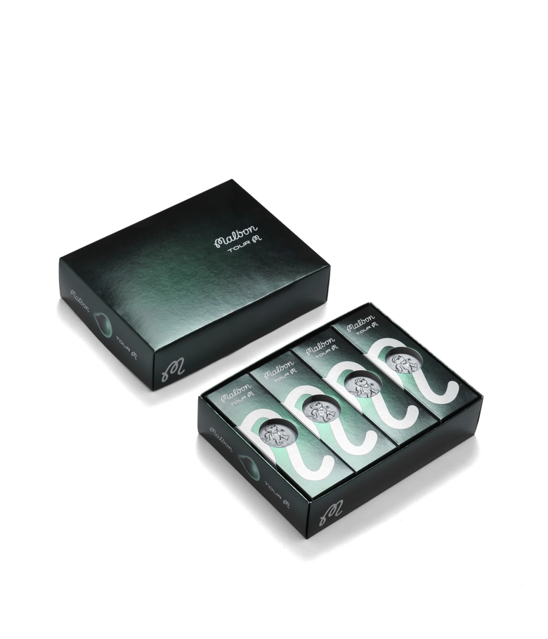 Golf Balls & Acc | MIXUPMIX Golf