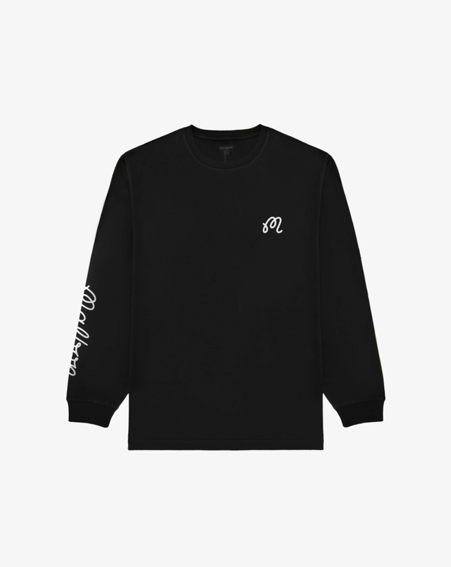 XXL Malbon CLUBHAUS Tour Tee マルボン クラブハウス XXL Malbon CLUBHAUS Tour Tee マルボン クラブハウス XXL