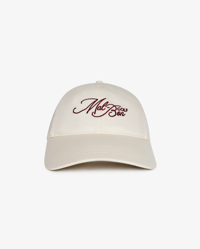 MALBON GOLF Canada Official Dealer | MIXUPMIX Golf