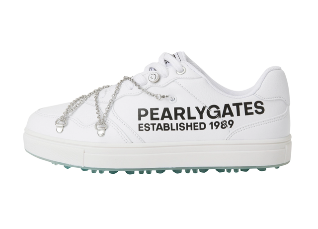 PEARLY GATES | MIXUPMIX Golf