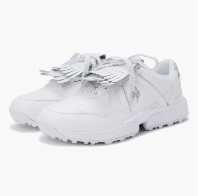 Le coq golf shoes best sale