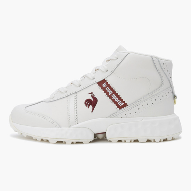 Le Coq Sportif MIXUPMIX Golf
