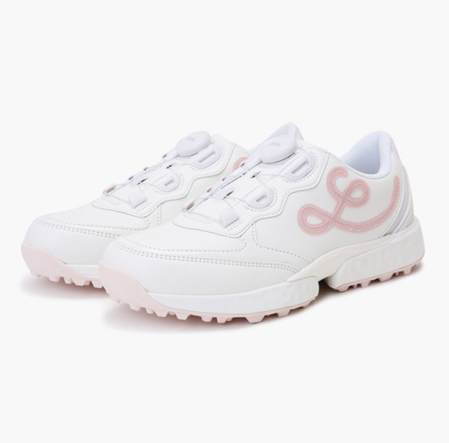 Le Coq Sportif MIXUPMIX Golf