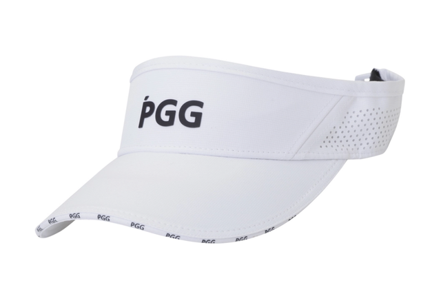PEARLY GATES | MIXUPMIX Golf