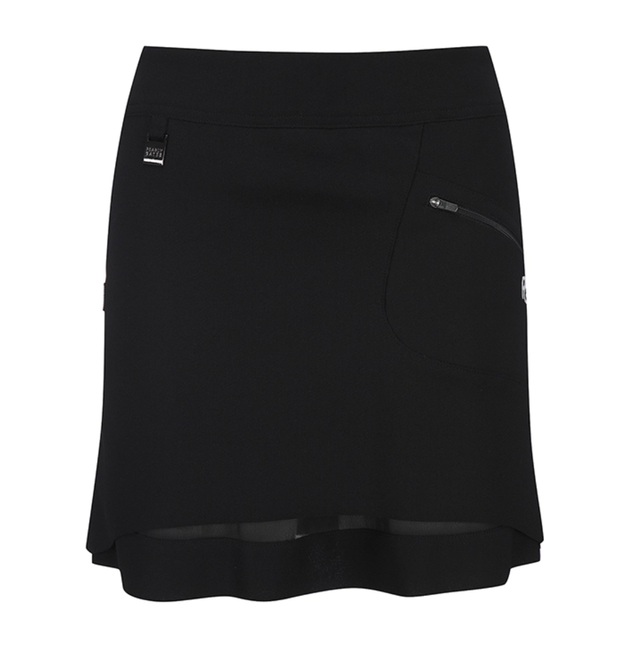 PEARLY GATES | MIXUPMIX Golf
