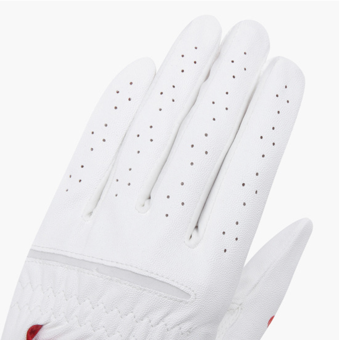 Le coq sportif kl runner gloves cheap